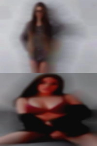 Sexy girls fucked by another Kenilworth, UK women to eat tonight