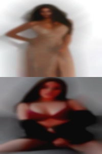 All sex in the spa playing truth Quebec or dare swingers