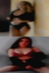Wives men see dirty talking