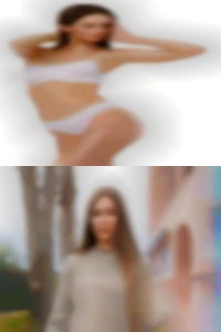 Personal ads breasts California huge