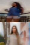 Dating erotic black opera