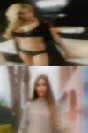 Dating horny women volunteers