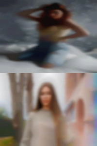 Looking for California women whos ready to fuck in bar stream