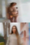 Escorts swingers housewife
