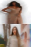 Horny naked females her best