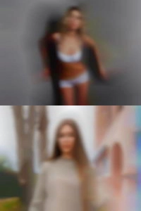 Women that want Ireland cam sex