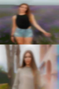LeslieElliot1962 pussy