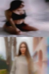 Mature couple swapping couple