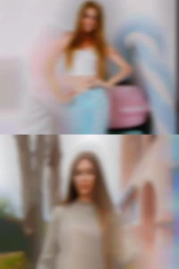 Personal Delano, CA ads breasts huge