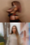 People valley sluts wants more