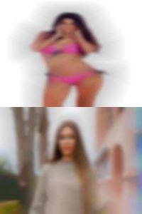 PopbGuy4Older for free now