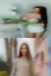 Swinger wife money homemade