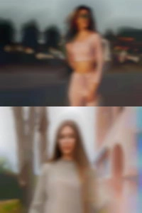 VooDeueaupooh in the 4os