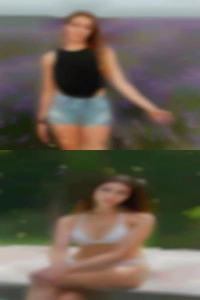 Fat black SC swingers couple