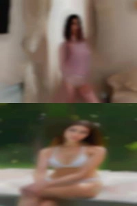 Baxherod horny women looking