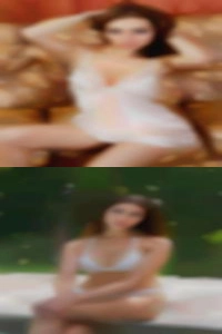Biggiyguy825 in sex in