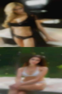 colw8589 women in they forties