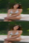 Freaky hairy pussy white women
