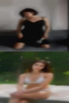 Free woman chat swinging whore