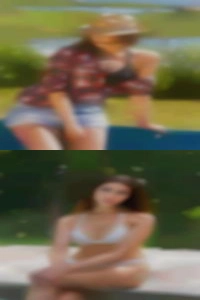 Find foot fetish girls near Texas you to fuck rich land