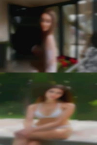 HexxyNamesHa or so women