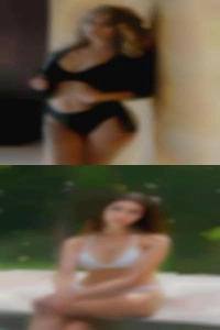 Jenileepabey645 highway naked