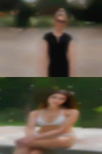 Shaving black pussy swinger slut wife Progreso lovers
