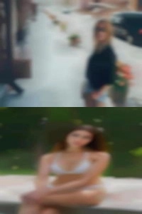 Cheating Mira Monte, CA wives riding strange big hard cocks