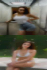 Horny man women dating Mississippi prefer hung men