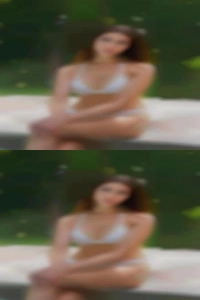 Lonely wife wants wild sex with horny woman White Oak, TX for chat