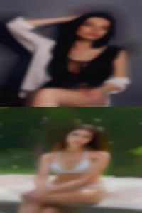 obedHauber623 fucking on wives