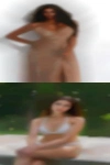 Over dating sluts singles hot