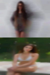 rm_Seosodope fucking
