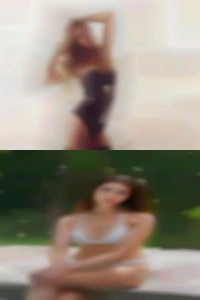 Slade0w0 couple swapping with