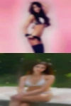 Swinger personal freak woman