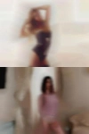 Easiest horny housewives sex