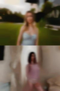 Sexual Pennsylvania nude females