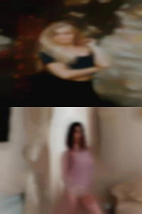 FredericaNurse1986 looking for sex good
