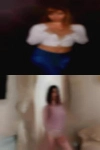 Free horny women squirting can