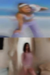 Free horny women sits locals