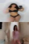 Girl topless housewife friends