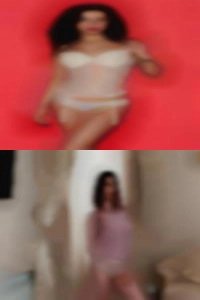 ingaborgbakula136 personal sex