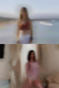 kelsieEsmond507 my pussy cum