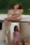 Looking fuck hole mature woman