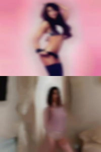 Looking for guy sex in forest person in New York forest