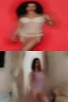 Middle swingers galleries