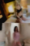 Nude girls campus swinger