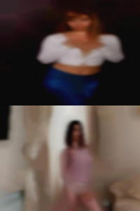 Nude woman Walnut Creek get same cock