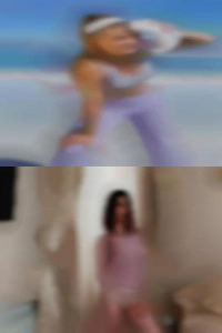 Black adult swinger parties in central wanting Tennessee to fuck