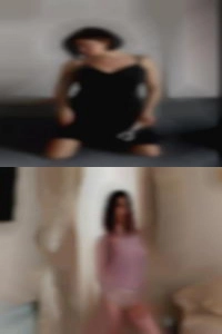 rm_babryne33 my swinger wife